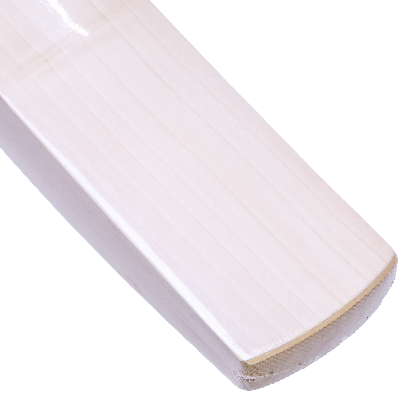DSC FLIP SERIES 200 Senior Cricket Bat
