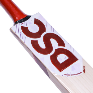 DSC FLIP SERIES 300 Senior Cricket Bat