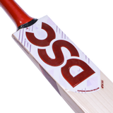 DSC FLIP SERIES 300 Senior Cricket Bat
