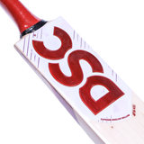DSC FLIP SERIES 400 Senior Cricket Bat
