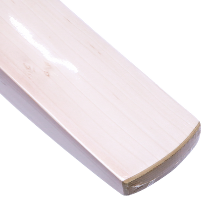 DSC FLIP SERIES 400 Senior Cricket Bat