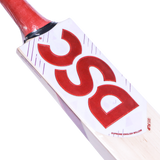 DSC FLIP SERIES 500 Senior Cricket Bat