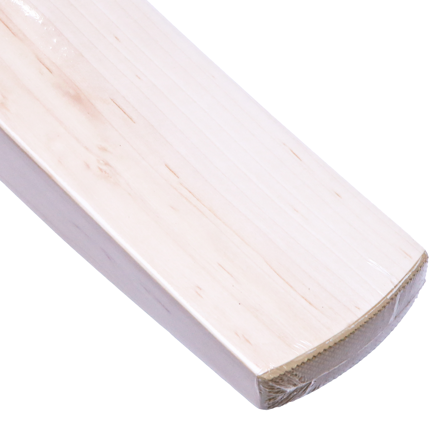 DSC FLIP SERIES 500 Senior Cricket Bat