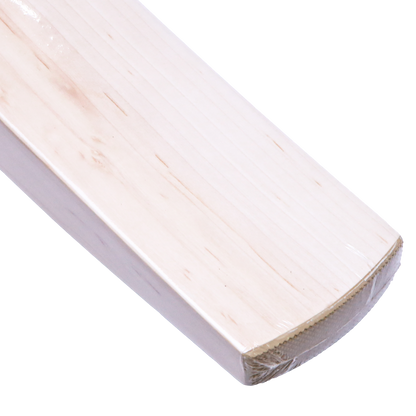 DSC FLIP SERIES 500 Senior Cricket Bat