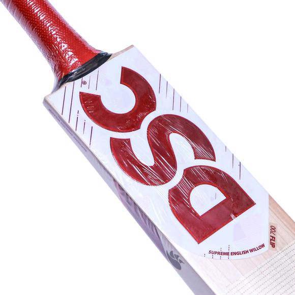 DSC FLIP SERIES 700 Senior Cricket Bat