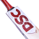 DSC FLIP SERIES 700 Senior Cricket Bat