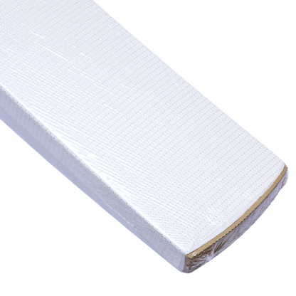 DSC FLIP SERIES 900 Senior Cricket Bat