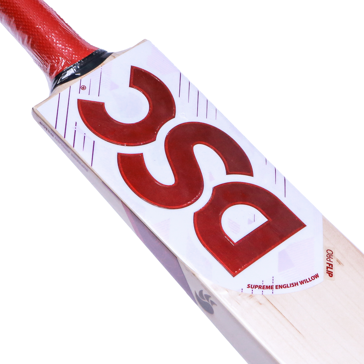 The Cricket Sale Cheap Cricket Equipment, cricket bats, cricket gear