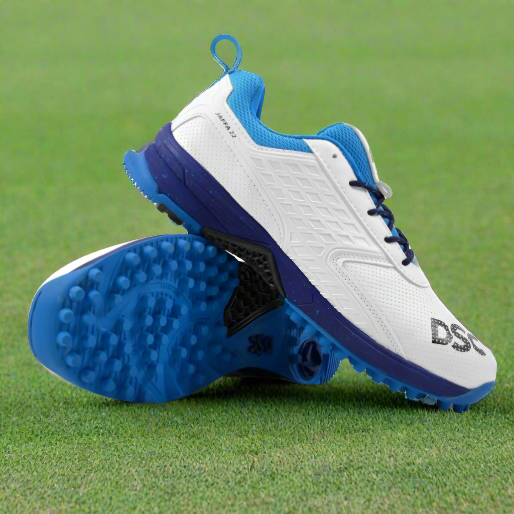 Cheap cricket shoes