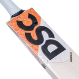DSC Krunch Series 200 Senior Cricket Bat