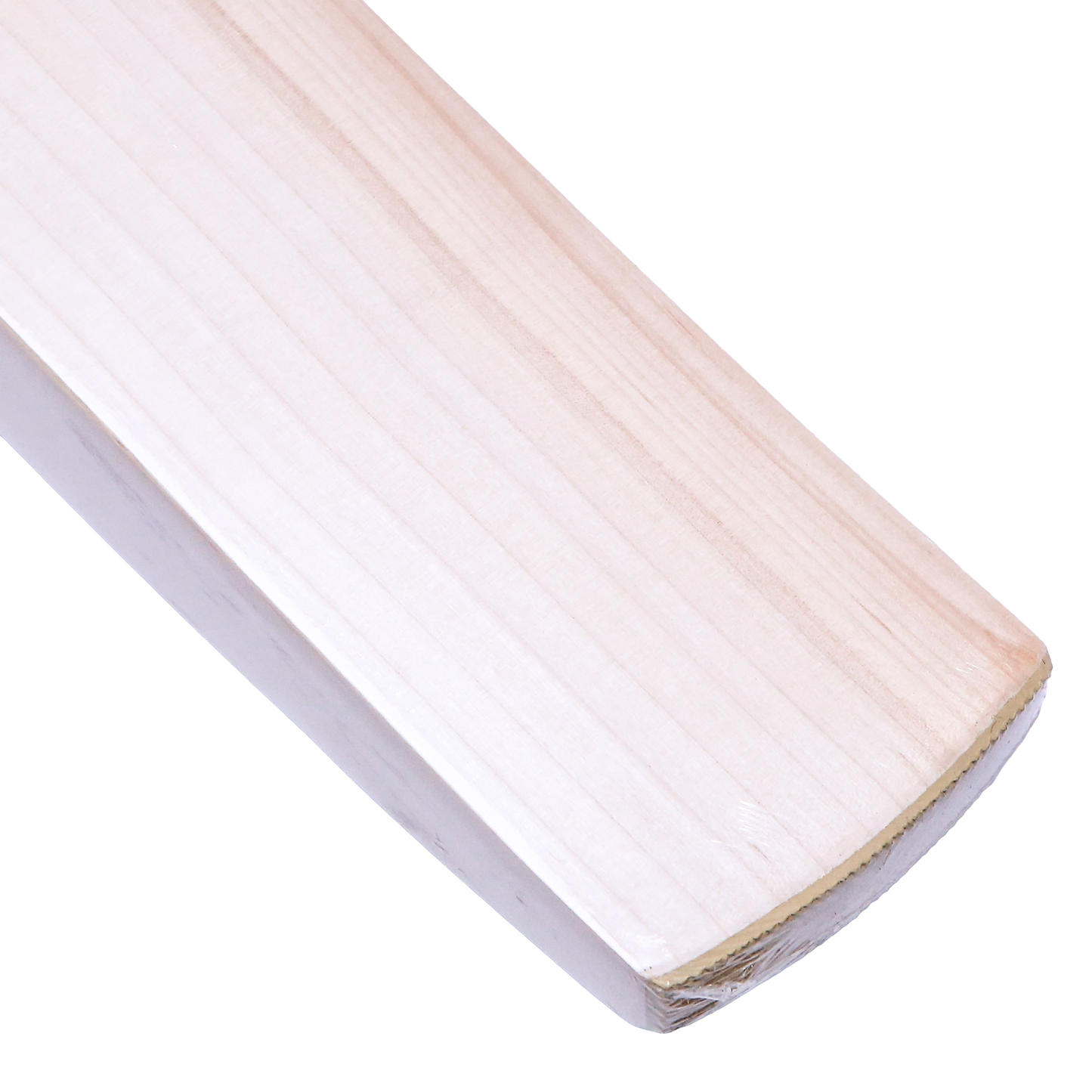DSC Krunch Series 500 Senior Cricket Bat
