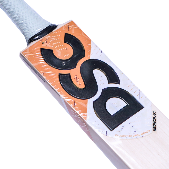 DSC Krunch Series 700 Senior Cricket Bat