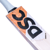 DSC Krunch Series 700 Senior Cricket Bat