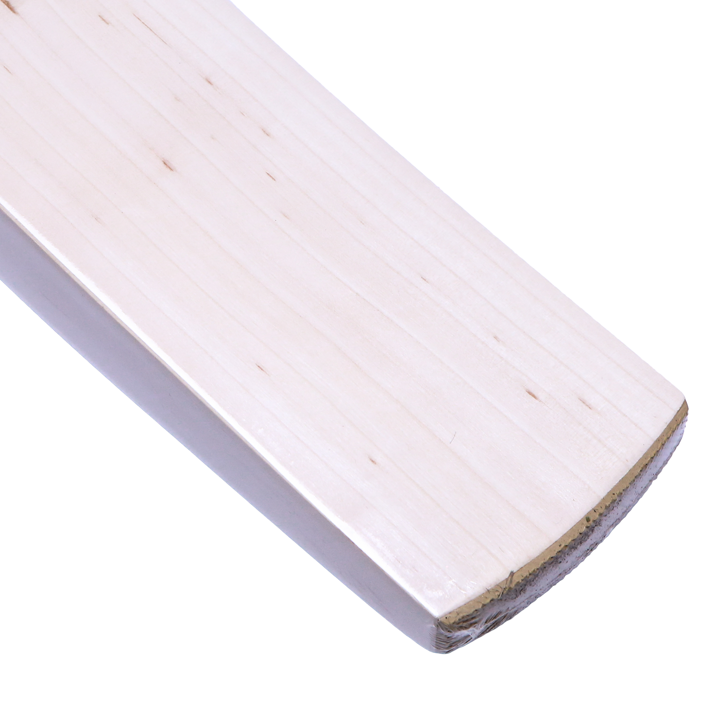 DSC Krunch Series 700 Senior Cricket Bat