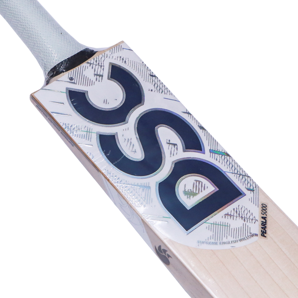 DSC Pearla 5000 Senior Cricket Bat