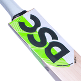 DSC Split 44 Senior Cricket Bat
