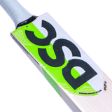 DSC Split 66 Senior Cricket Bat