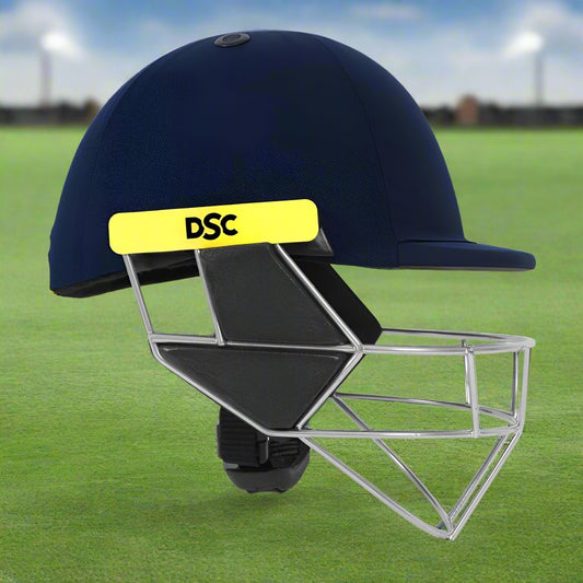 Cheap cricket helmet