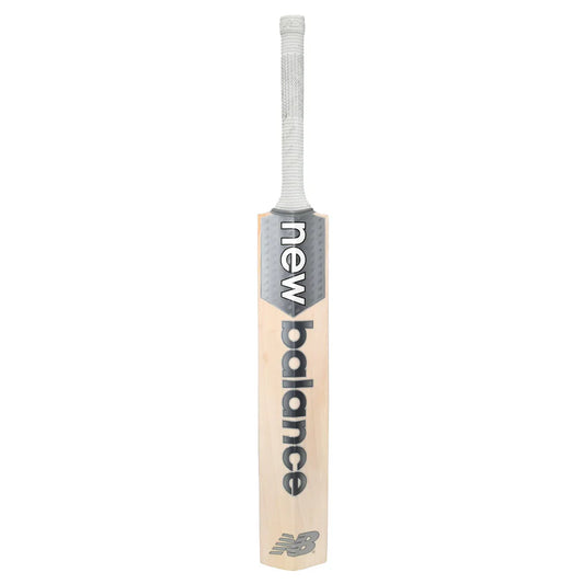 New Balance Heritage Pro Senior Cricket Bat 2324