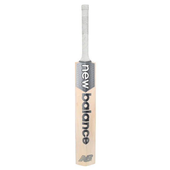 New Balance Heritage Pro Senior Cricket Bat 2324