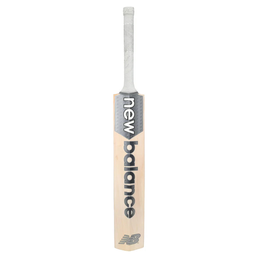 New Balance Heritage Plus Junior Cricket Bat