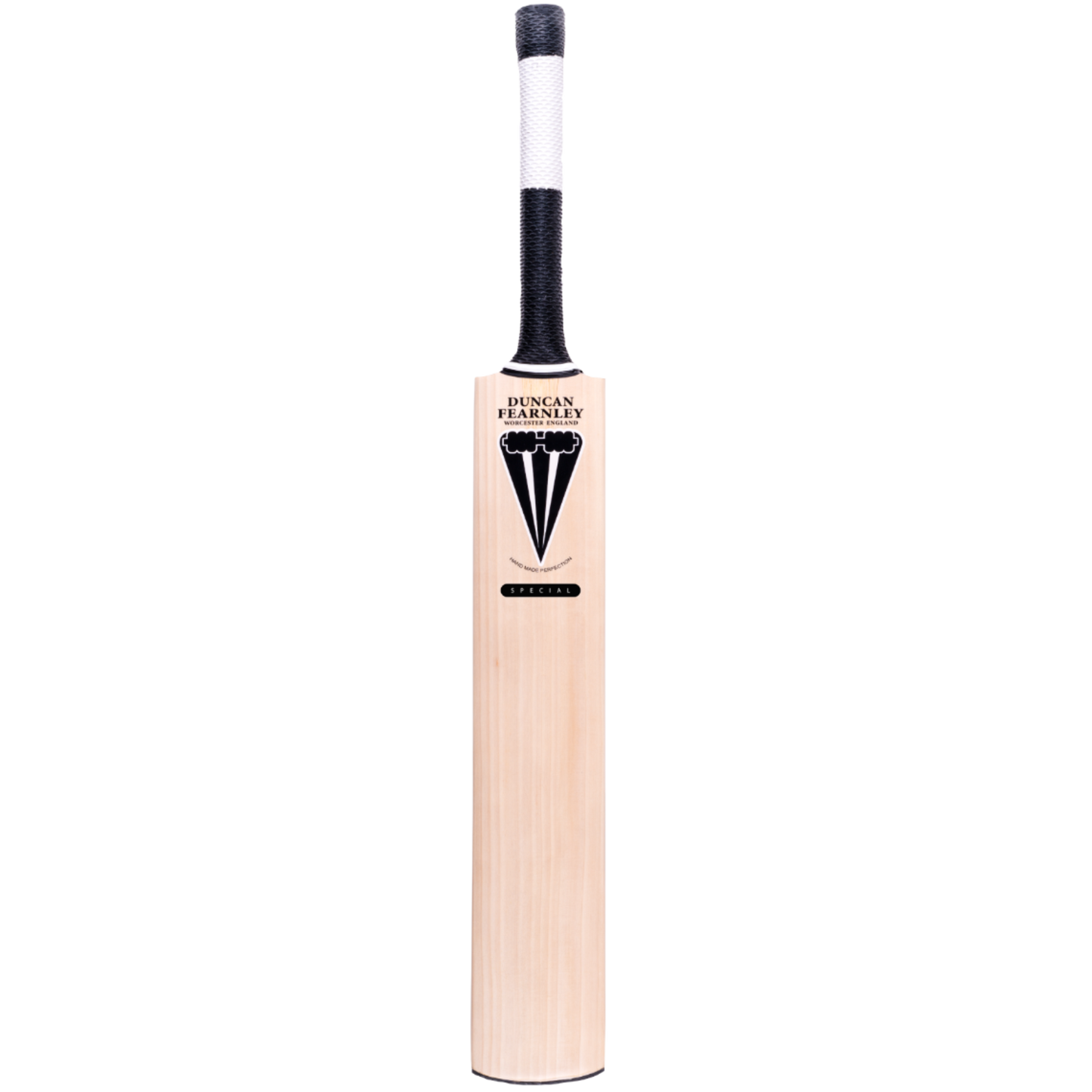 Duncan Fearnley Heritage SPECIAL Senior Cricket Bat