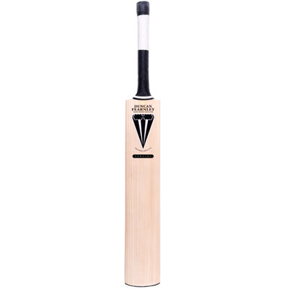 Duncan Fearnley Heritage SPECIAL Senior Cricket Bat