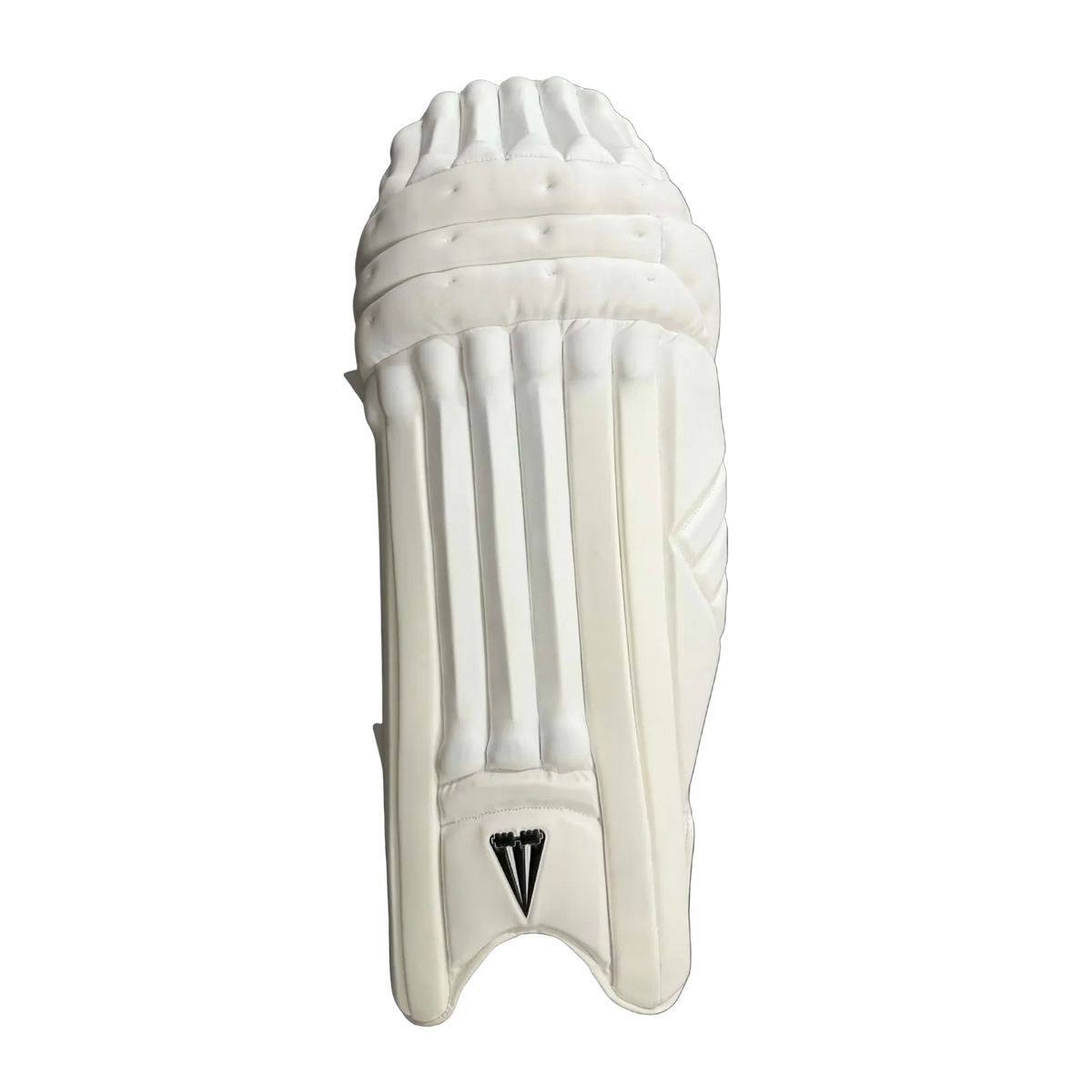 Duncan Fearnley Heritage Players Batting Pads - Preorder