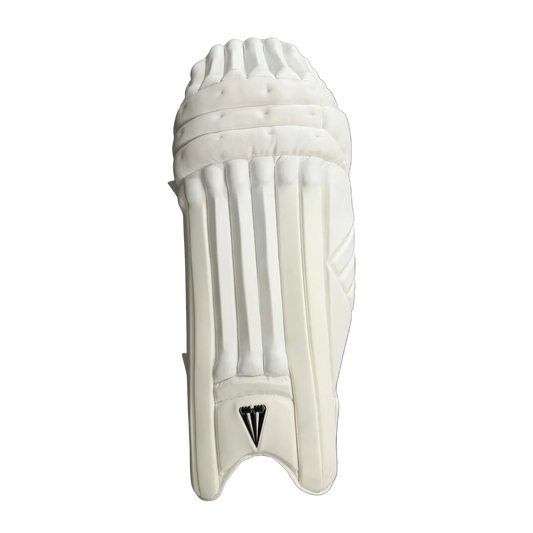 Duncan Fearnley Heritage Players Batting Pads - Preorder
