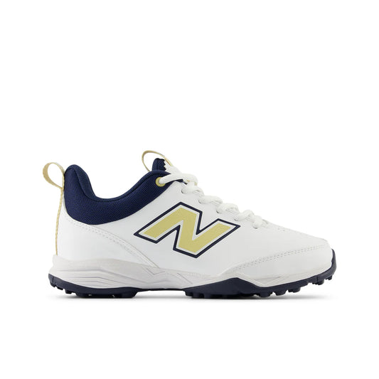 New Balance KC4020 Kids Cricket Shoes