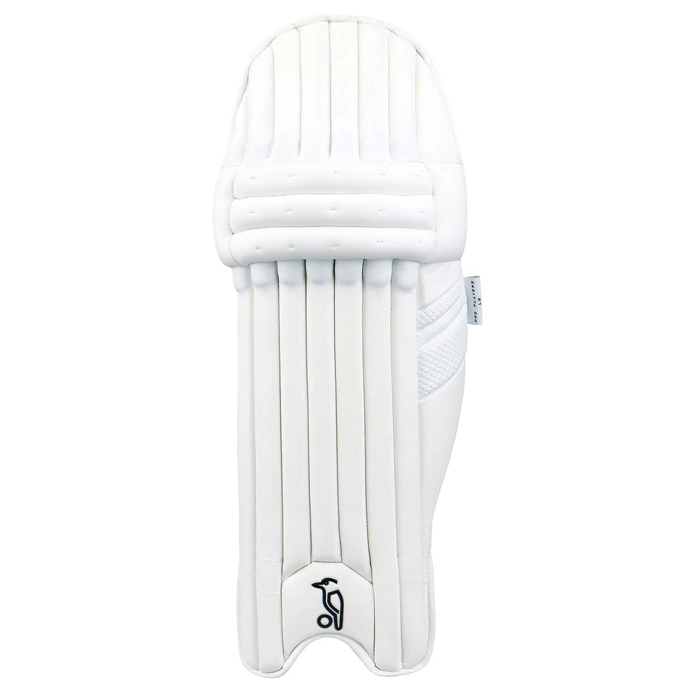Kookaburra PRO PLAYERS LW BATTING PADS