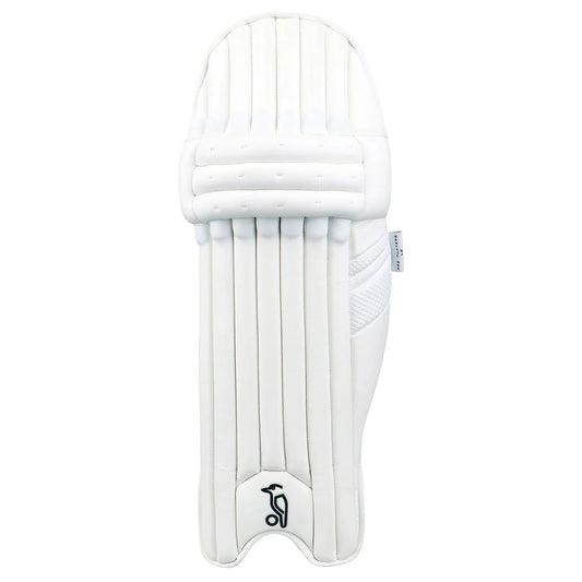 Kookaburra PRO PLAYERS LW BATTING PADS