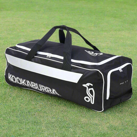 Cheap cricket bag on sale