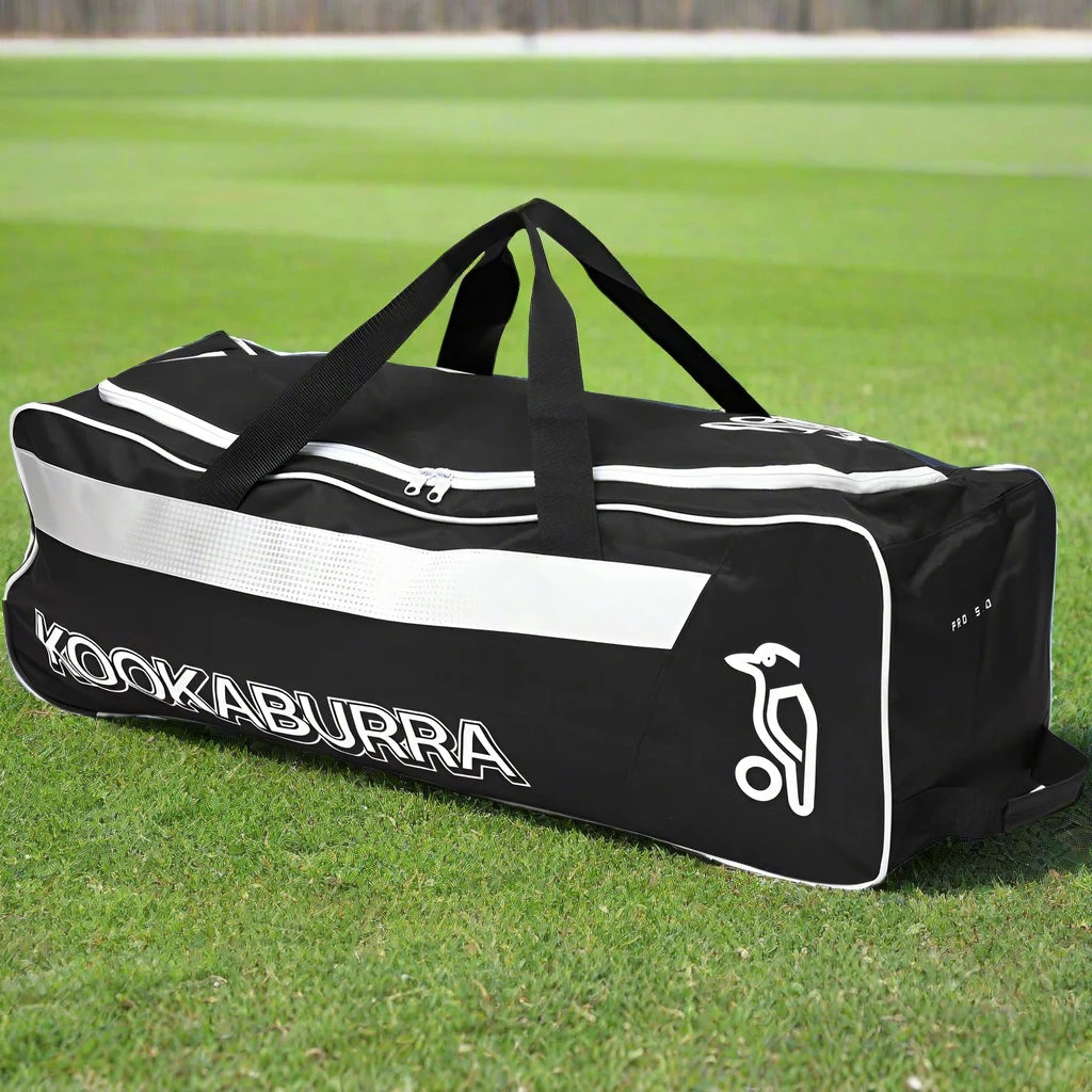 Cheap Cricket bag for senior cricketers