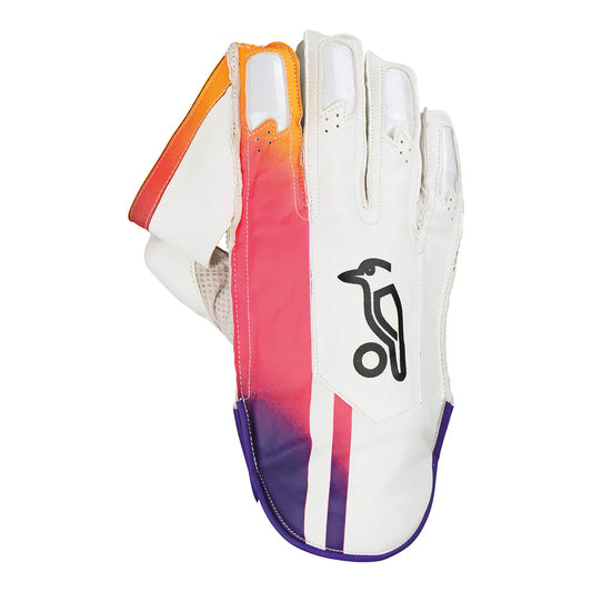 Kookaburra AURA PRO PLAYERS WK GLOVES 2425