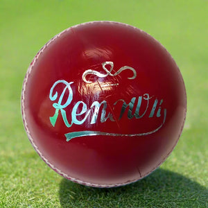 Kookaburra Cheap 4 piece cricket ball