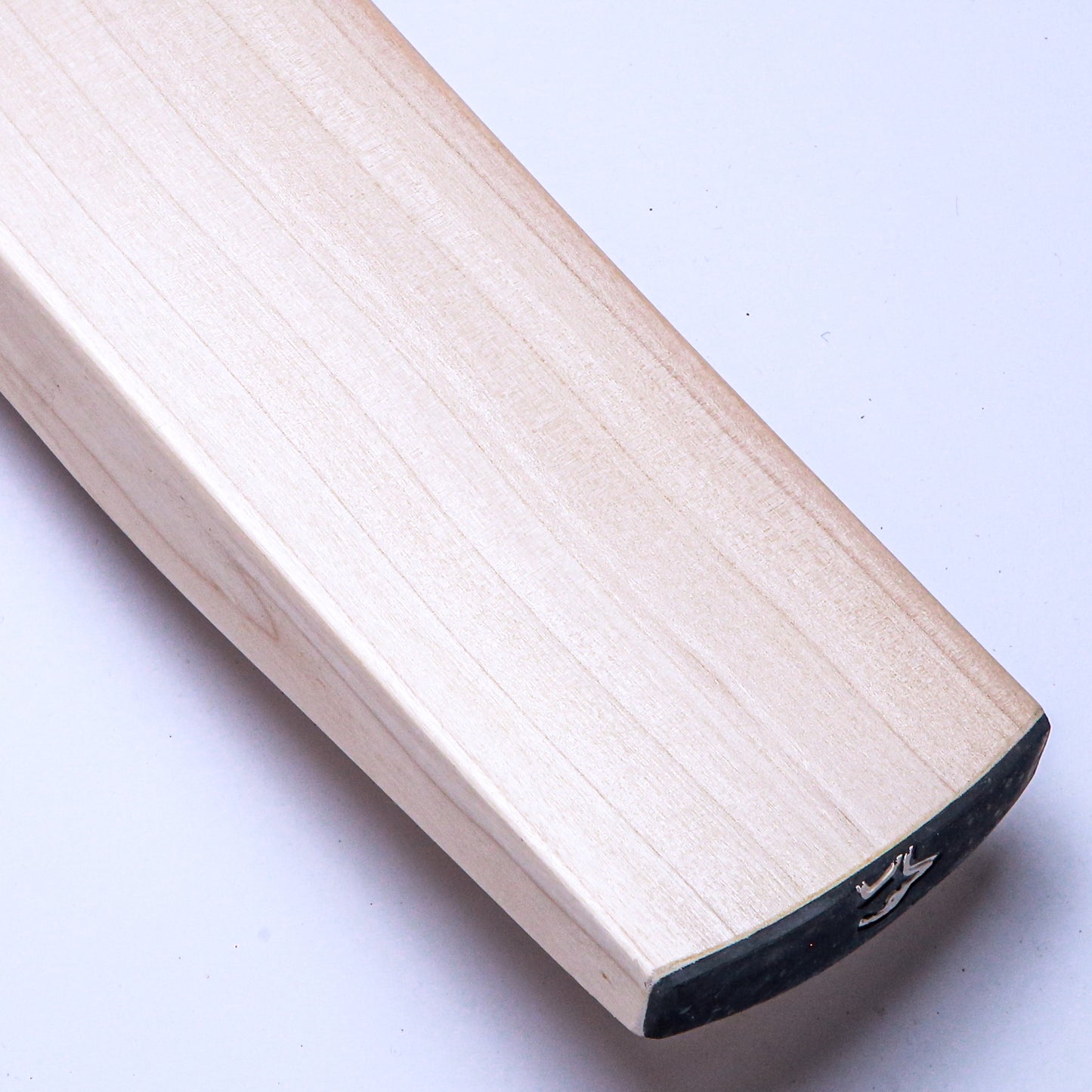Kookaburra Beast Pro 2.0 Senior Cricket Bat