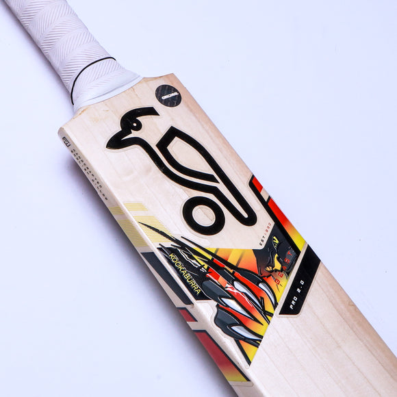 Kookaburra Beast Pro 2.0 Senior Cricket Bat