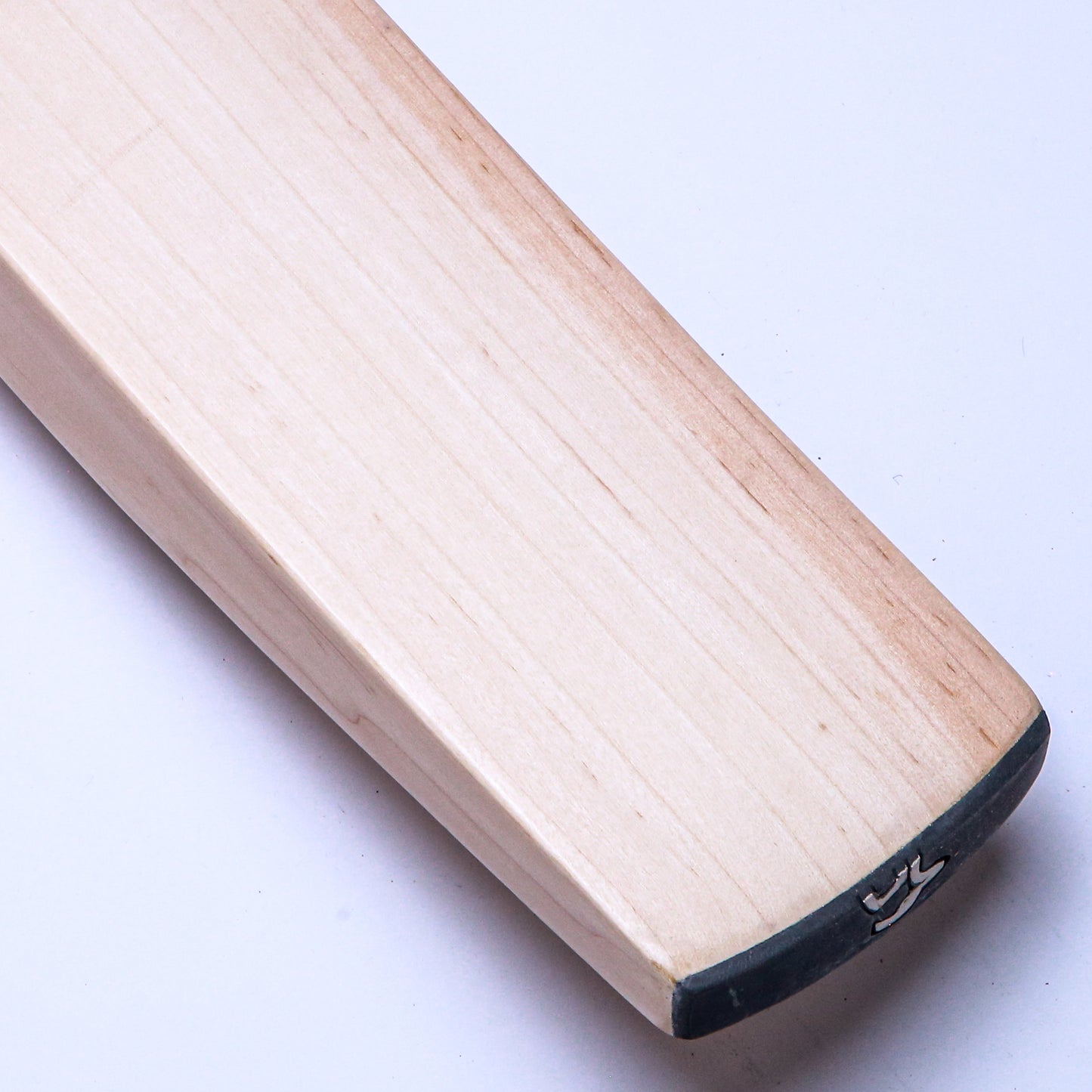 Kookaburra Big Beast Senior Cricket Bat