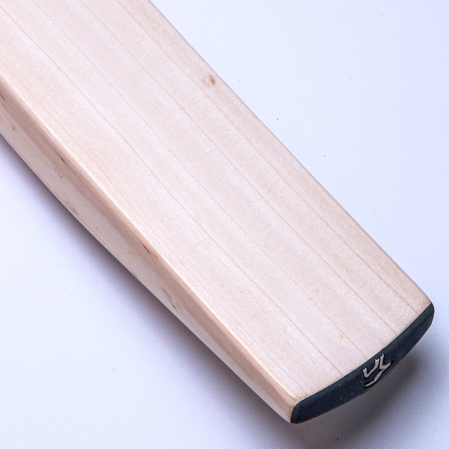 Kookaburra Big Kahuna Senior Cricket Bat
