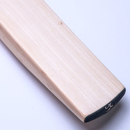 Kookaburra Big Kahuna Senior Cricket Bat