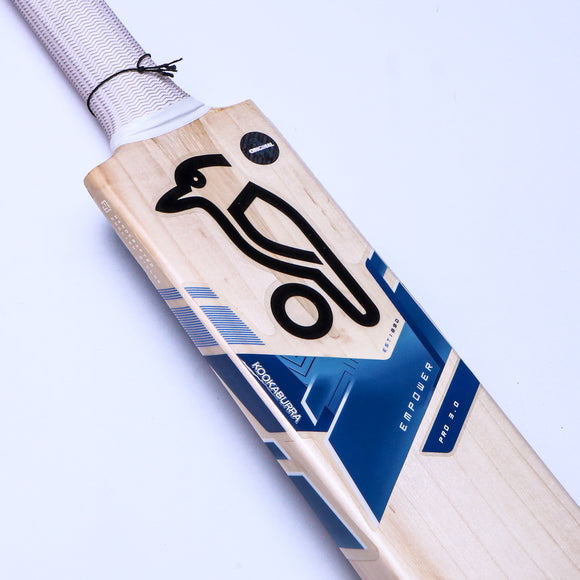 Kookaburra Empower Pro 3.0 Senior Cricket Bat