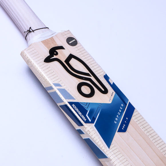 Kookaburra Empower Pro 7.0 Senior Cricket Bat