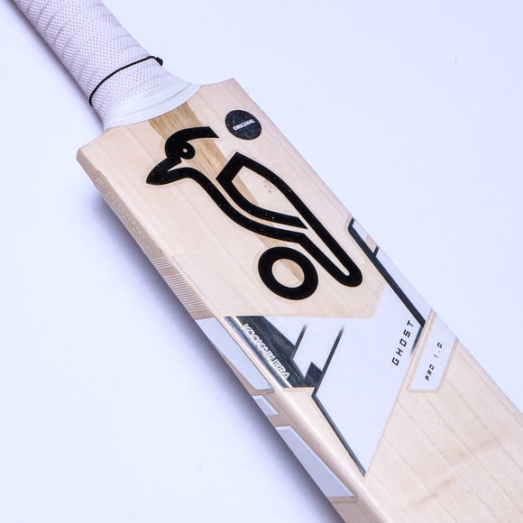 Kookaburra Ghost Pro 1.0 Senior Cricket Bat
