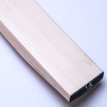 Kookaburra Shadow Pro 2.0 Senior Cricket Bat