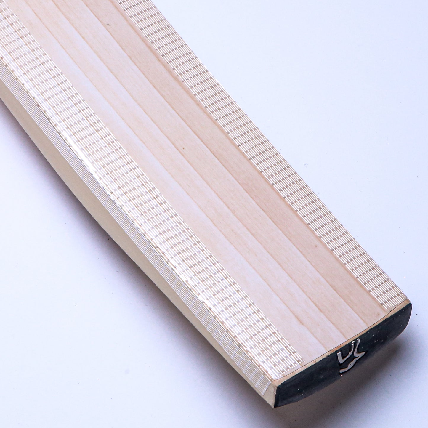 Kookaburra Shadow Pro 7.1 Senior Cricket Bat