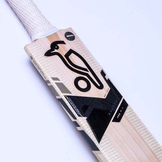 Kookaburra Shadow Pro 7.1 Senior Cricket Bat