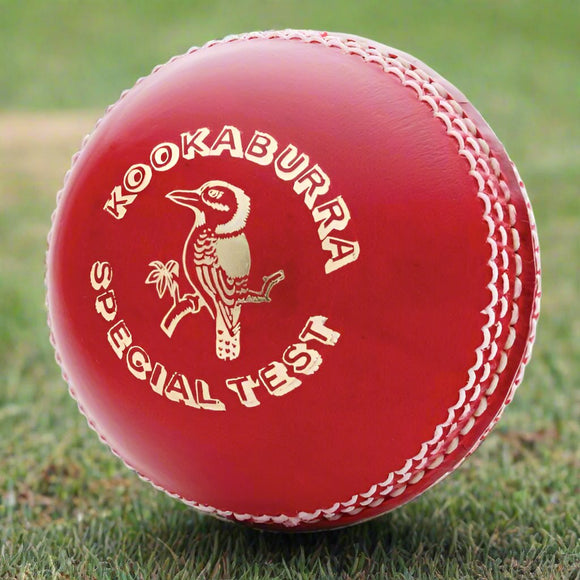 Kookaburra Special Test Cricket Balls - Dozen