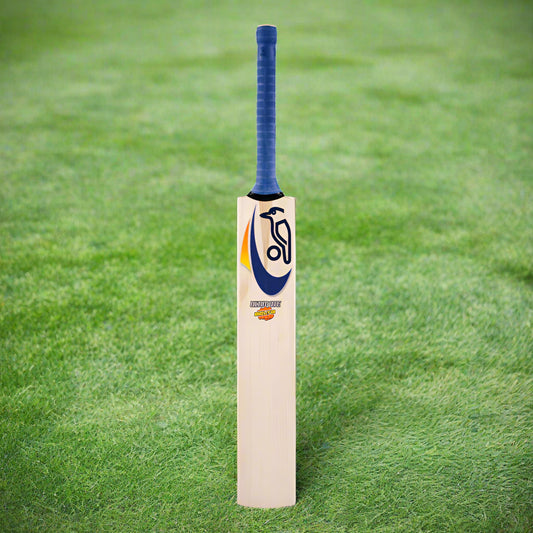 Kookaburra ULTIMATE BELTA CRICKET BAT