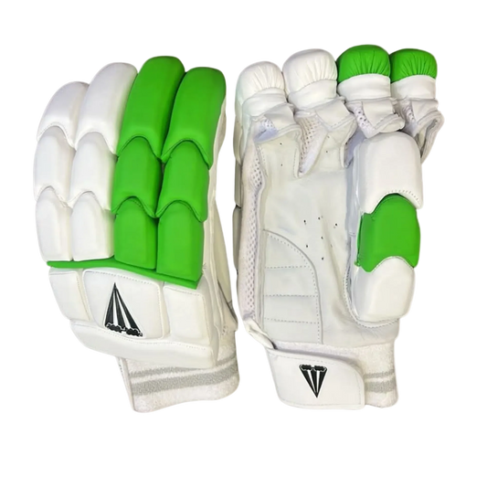 Duncan Fearnley Magnum Pro Batting Gloves - Preorder